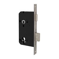 Механізм замка SANTOS 785 (BS60*85мм) нержавіюча сталь